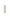 Vloertegel Overlap White 8x31,5 | 843-852 | Jan Groen Tegels