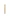 Plinttegel Bruin 0.65x120 | 119-659 | Jan Groen Tegels