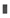 Vloertegel Antraciet 60x120 | 572-193 | Jan Groen Tegels