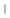 Vloertegel Grijs 20x120 | 909-609 | Jan Groen Tegels