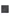 Vloertegel Antraciet 80x80 | 623-270 | Jan Groen Tegels