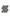 Mozaïek Grijs 29.5x34 | 676-312 | Jan Groen Tegels