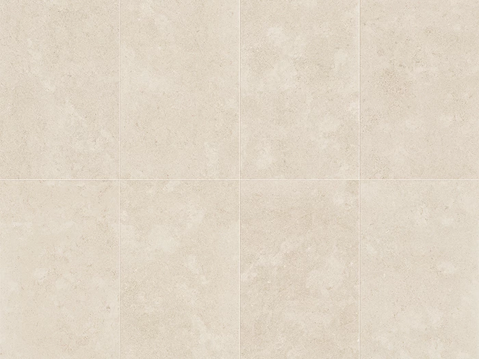 Vloertegel Beige 60x120 | 353-220 | Jan Groen Tegels