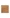 Vloertegel Oranje 20x20 | 793-098 | Jan Groen Tegels