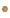 Vloertegel Oranje 16.7x14.5 | 716-331 | Jan Groen Tegels