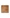 Vloertegel Oranje 40x40 | 659-813 | Jan Groen Tegels