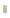 Wandtegel Groen 6.2x12.5 | 106-052 | Jan Groen Tegels