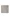 Tuintegel Beton Grey 32 Mm 70x70 | 307-717 | Jan Groen Tegels