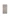 Vloertegel Grijs 60x120 | 677-869 | Jan Groen Tegels