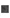 Vloertegel Antraciet 75x75 | 435-386 | Jan Groen Tegels