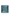 Vloertegel Blauw 20x20 | 671-576 | Jan Groen Tegels