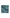 Vloertegel Blauw 10x10 | 924-654 | Jan Groen Tegels