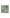 Vloertegel Groen 10x10 | 272-004 | Jan Groen Tegels