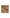 Vloertegel Bruin 10x10 | 926-090 | Jan Groen Tegels