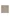 Vloertegel Taupe 75x75 | 113-239 | Jan Groen Tegels
