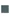 Vloertegel Grijs 120x120 | 102-577 | Jan Groen Tegels