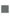 Vloertegel Grijs 120x120 | 442-124 | Jan Groen Tegels