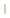 Vloertegel Bruin 22.5x180 | 755-249 | Jan Groen Tegels