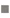 Vloertegel Grijs 120.3x120 | 816-028 | Jan Groen Tegels