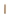 Vloertegel Bruin 20x120 | 956-787 | Jan Groen Tegels