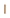Vloertegel Bruin 20x120 | 956-787 | Jan Groen Tegels