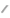 Afsluitprofiel Afsluitprofiel Alu Mat 10 Mm 3 m1 | 703-390 | Jan Groen Tegels