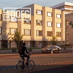 De Boeg Sfeer afbeeldingen_250 x 250.jpg