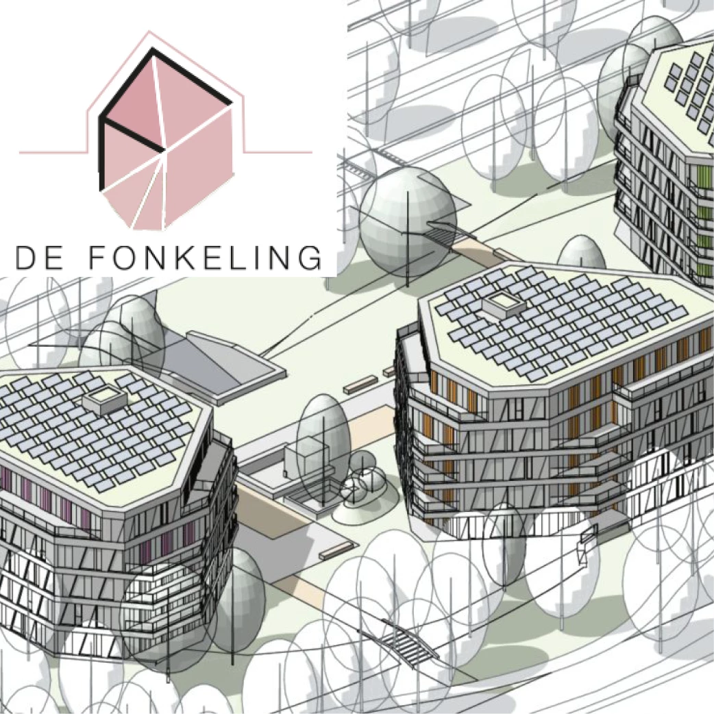 De fonkeling Sfeer afbeeldingen_250 x 250.jpg