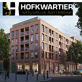 Sfeer hofkwartier Format 275x275.jpg