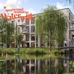 Waterwijk Berschenhoek Sfeer afbeeldingen_250 x 250.jpg