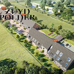 Zuydpolder Sfeer afbeeldingen_250 x 250.jpg